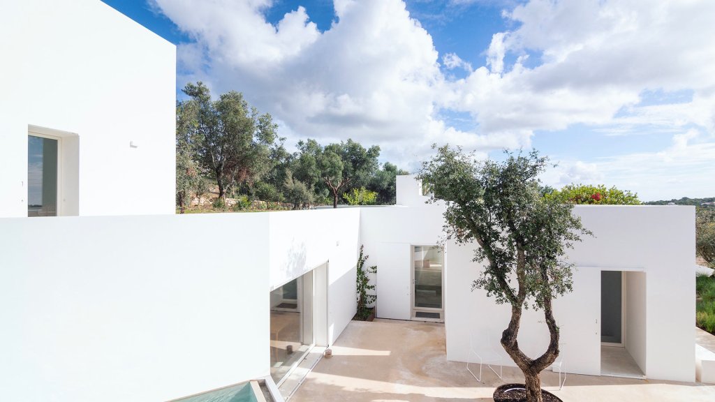 Home tour: Casa&nbsp;Luum